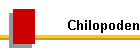 Chilopoden