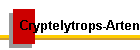 Cryptelytrops-Arten