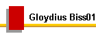 Gloydius Biss01