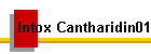 Intox Cantharidin01