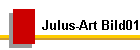 Julus-Art Bild01