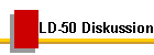LD-50 Diskussion