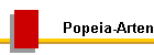 Popeia-Arten