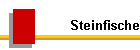 Steinfische