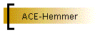 ACE-Hemmer