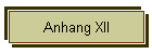 Anhang XII