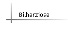 Bilharziose