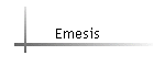 Emesis