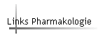 Links Pharmakologie