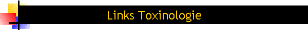 Links Toxinologie