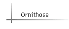 Ornithose
