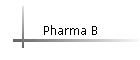 Pharma B
