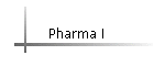 Pharma I