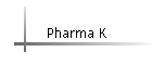Pharma K