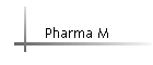 Pharma M
