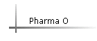 Pharma O