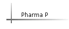Pharma P