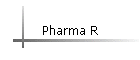 Pharma R