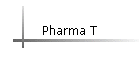 Pharma T