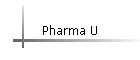 Pharma U